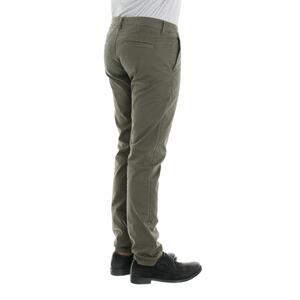 CHINO SLIM SUN68 - Mad Fashion | img vers.300x/